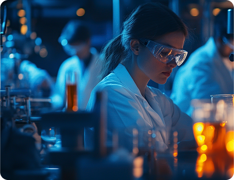 Best Dabigatran Capsules 110 / 150 Mg Manufacturers in India 