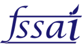 fssai certification