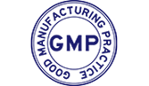gmp certification