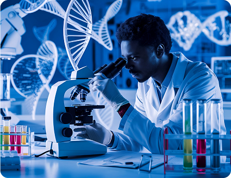 Top 10 Injection Manufacturing Companies in India 