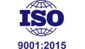 iso certifiction