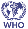 World Health Organisation