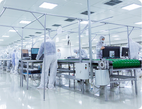 Best Thiocolchicoside Manufacturer In India 